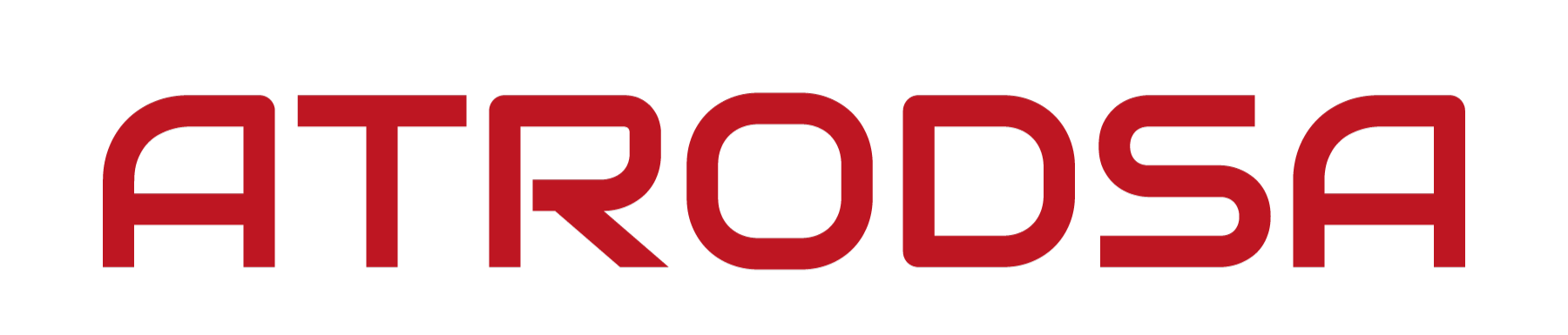 ATRODSA
