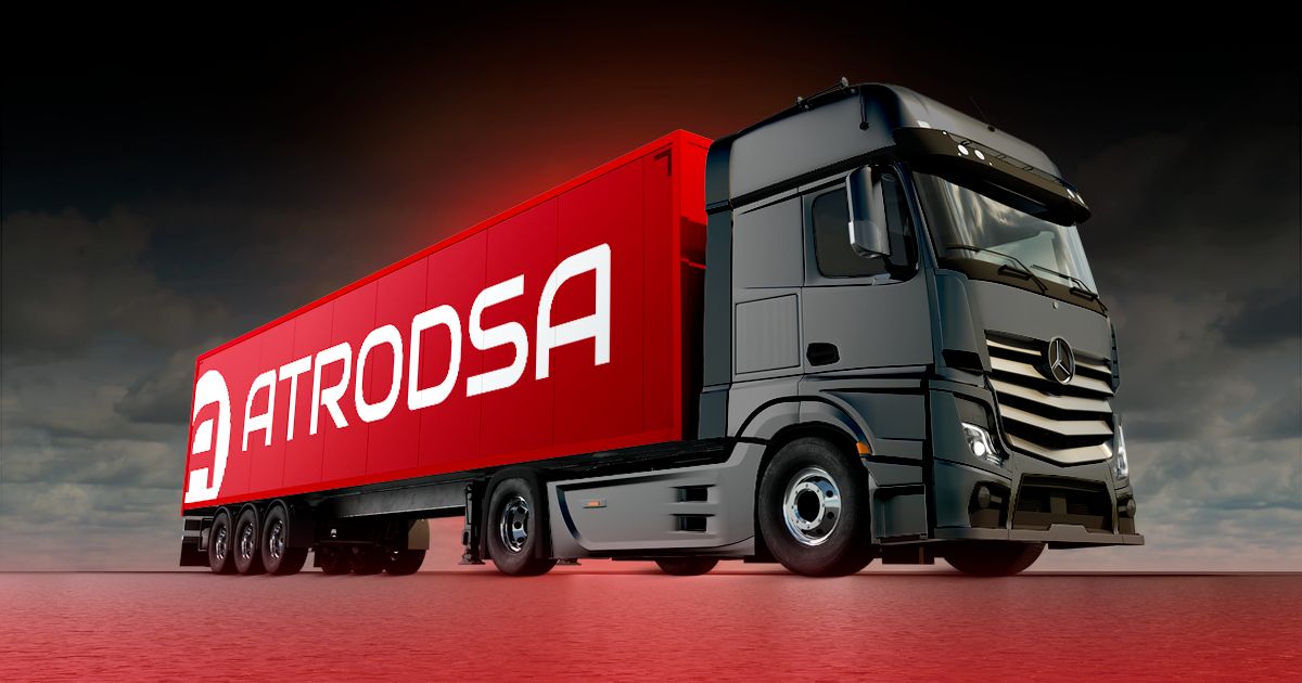¿Cómo elegir un proveedor de transporte confiable para tu empresa?